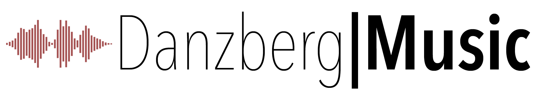 Danzberg Music